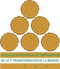 asociacion-de-empresarios-de-la-1-transformacion-de-la-madera-de-la-provincia-de-lugo