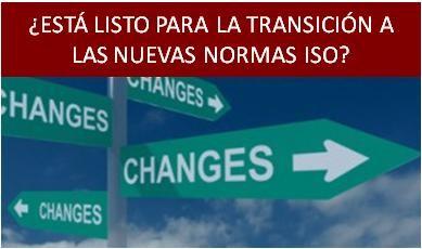 xornada-transicion-adaptacion-as-novas-normas-iso-9001-2015-iso-14001-2015-e-iso-45001-2018
