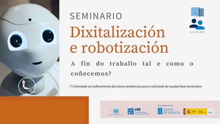 seminario-digitalizacion-y-robotizacion