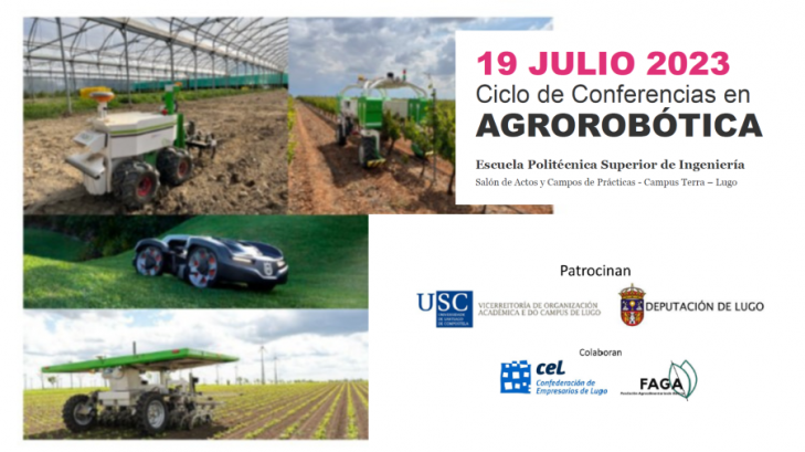 ciclo-de-conferencias-en-agrorobotica-campus-terra-usc