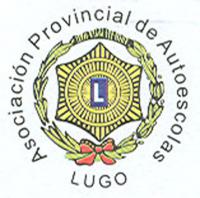 asociacion-provincial-de-autoescuelas-de-lugo