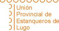 union-provincial-de-estanqueros-de-lugo