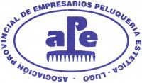 asociacion-provincial-de-empresarios-de-peluqueria-y-estetica-de-lugo