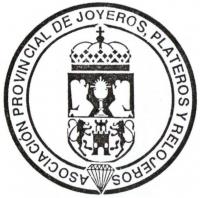asociacion-provincial-de-empresarios-de-joyeria-y-relojeria-de-lugo