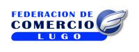 federacion-de-comercio-de-lugo