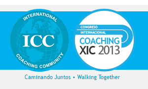 santiago-epicentro-dun-congreso-internacional-de-coaching