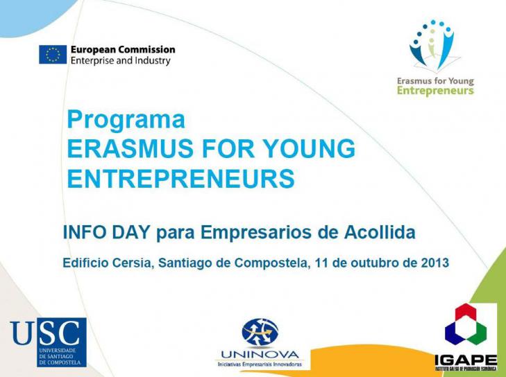info-day-erasmus-for-young-entrepeneurs