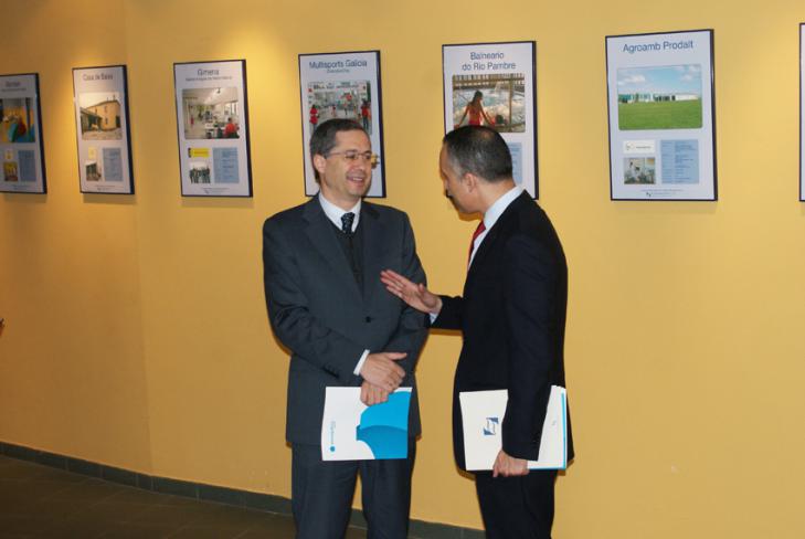 fundacion-cel-y-novagalicia-banco-subscriben-un-convenio-para-apoyar-al-emprendedor-en-lugo