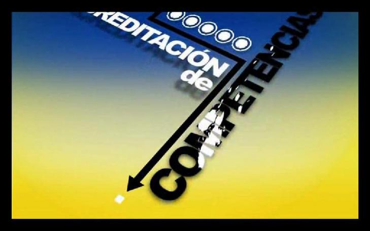 acreditacion-de-la-experiencia-profesional-abierta-convocatoria