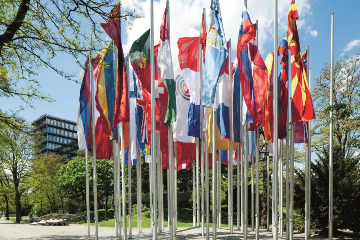 ayudas-propiedad-industrial