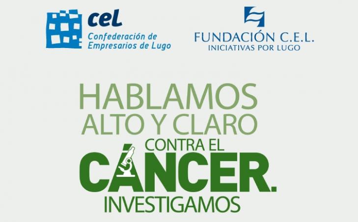 la-cel-y-su-fundacion-apoyan-la-nueva-campana-de-la-aecc