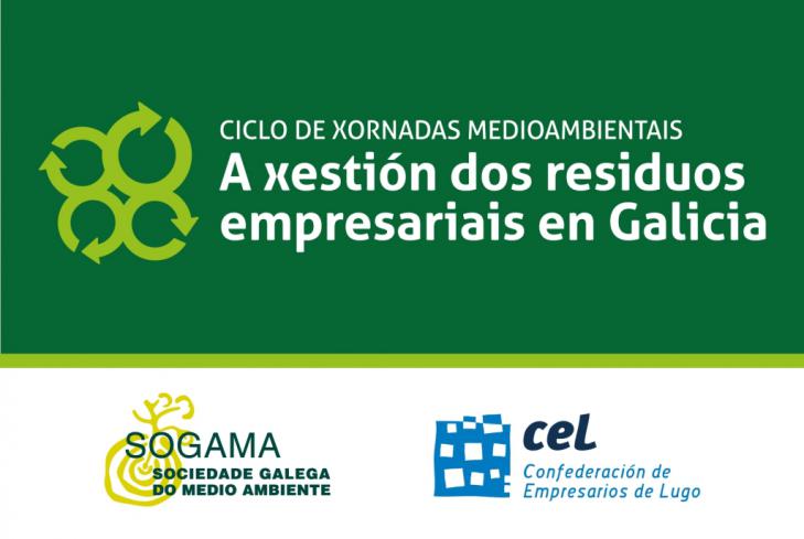 cel-y-sogama-informan-a-las-empresas-de-lugo-sobre-gestion-de-residuos