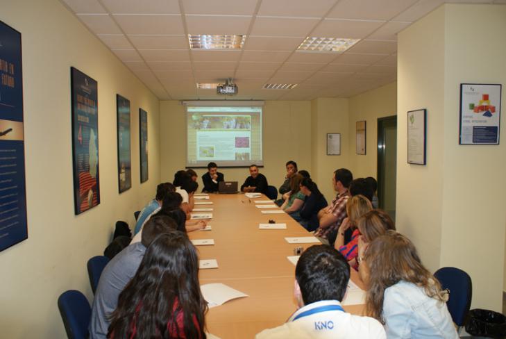 la-fundacion-cel-suscribe-acuerdos-con-institutos-de-formacion-profesional-norte-y-sur-provincial-para-apoyar-a-emprendedores