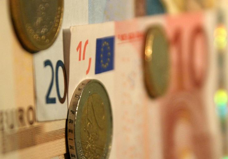 ayudas-a-microempresas-de-lugo