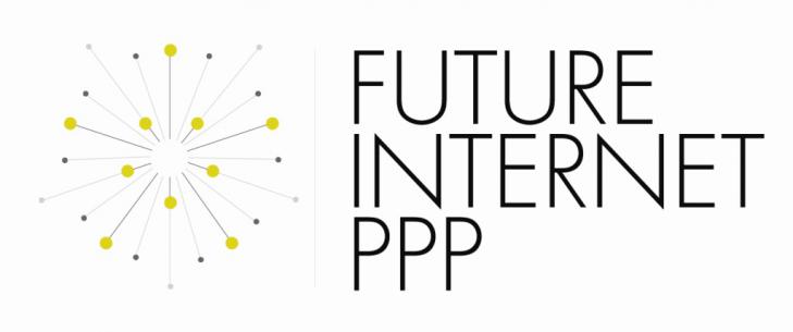 jornada-informativa-future-internet-ppp