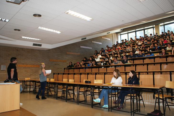 nuestra-fundacion-difunde-la-cultura-emprendedora-en-el-ambito-universitario