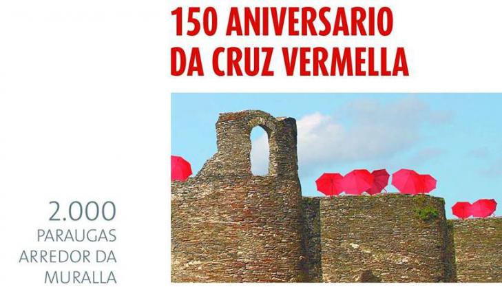 aniversario-solidario