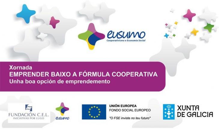 emprender-bajo-la-formula-cooperativa