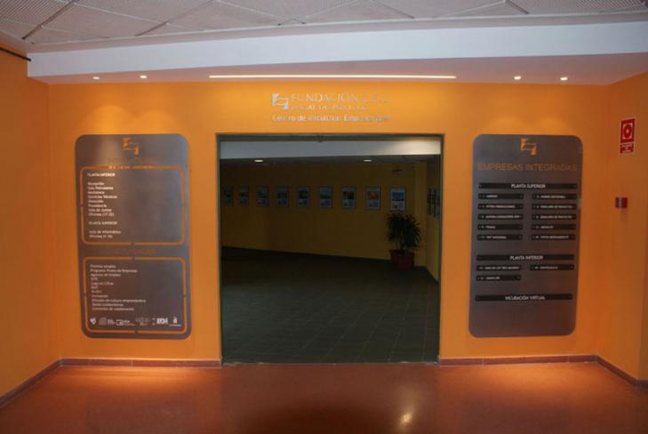 la-fundacion-cel-entre-los-mejores-viveros-de-espana-segun-funcas