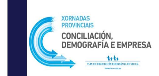 jornada-conciliacion-demografia-y-empresa