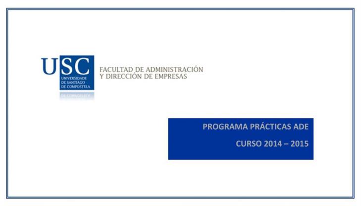 programa-practicas-en-empresas-ade-2015