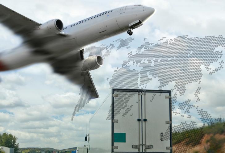 ayudas-para-exportacion