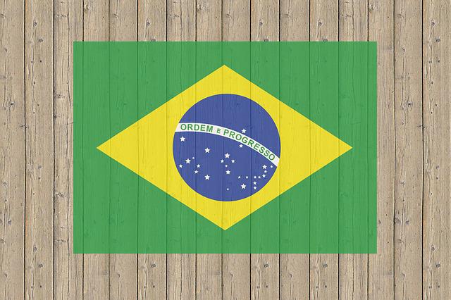 oportunidades-de-negocio-en-brasil