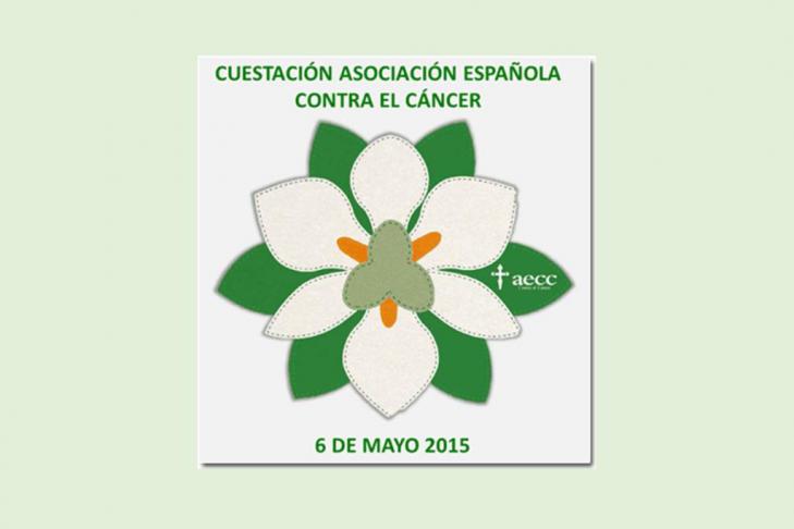 aecc-realiza-hoy-su-cuestacion-anual