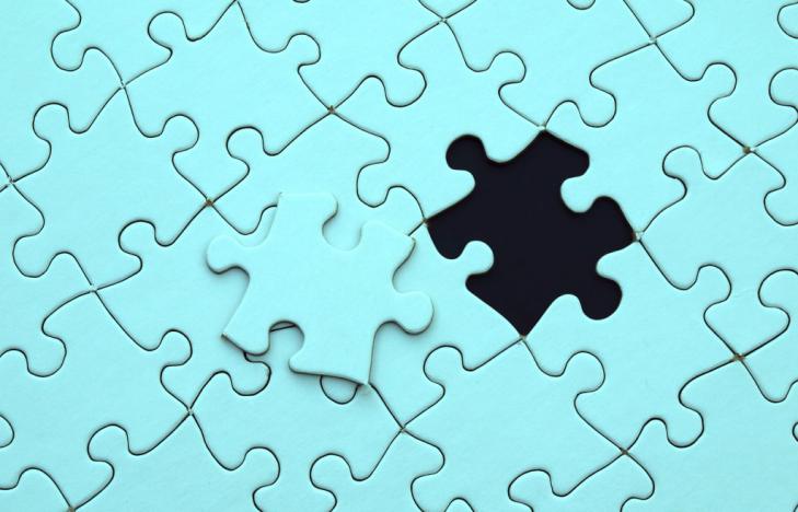 taller-de-formacion-en-cooperativas-en-nuestra-fundacion-para-emprendedores