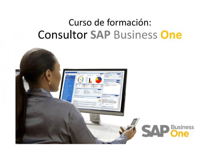 curso-consultor-sap-business-one