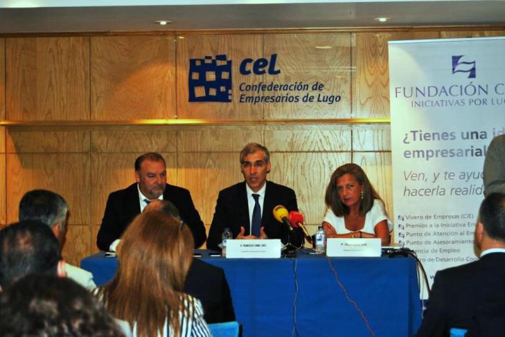 mas-apoyos-para-el-emprendedor-en-lugo