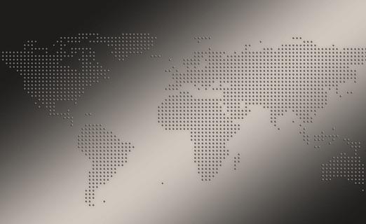 ayudas-para-internacionalizacion-2015