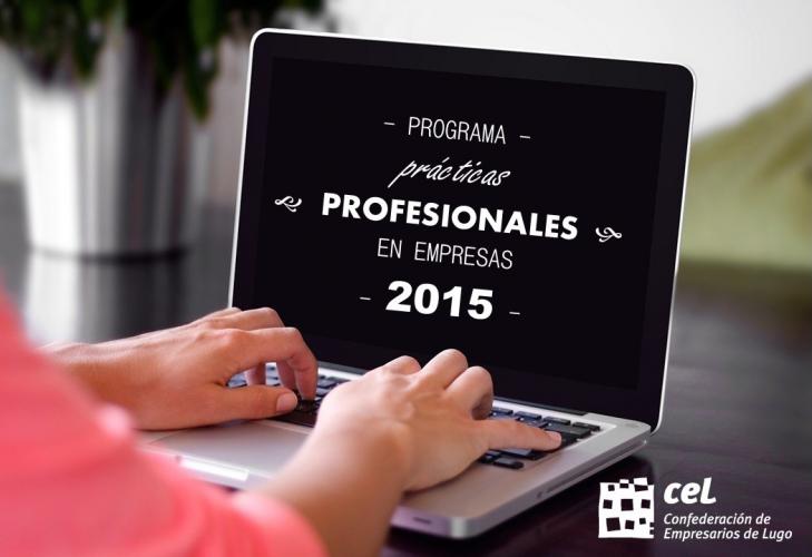 programa-de-practicas-en-empresas-cel-2015