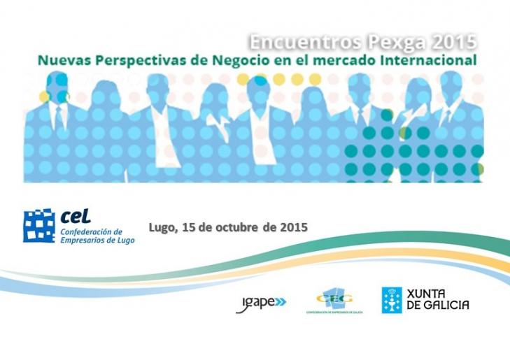 la-cel-acoge-reuniones-bilaterales-sobre-los-mercados-de-estados-unidos-y-marruecos