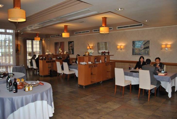 a-cel-recibe-a-empresas-surcoreanas-importadoras-de-produtos-alimentarios