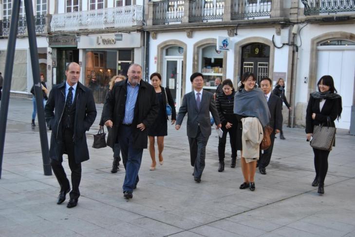 quesos-vinos-licores-y-embutidos-de-especial-interes-para-el-mercado-surcoreano