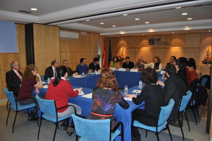 la-cel-recibio-a-la-delegacion-china-que-se-encuentra-de-visita-en-lugo