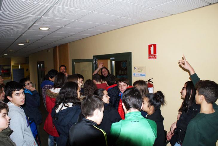 a-cel-e-a-sua-fundacion-colaboran-co-programa-atrevete-para-fomentar-o-emprendemento