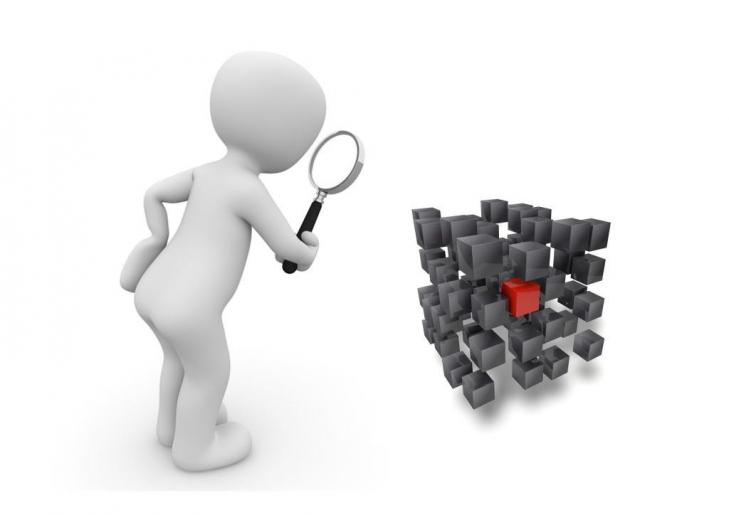 business-intelligence-como-ayuda-a-nuestras-companias