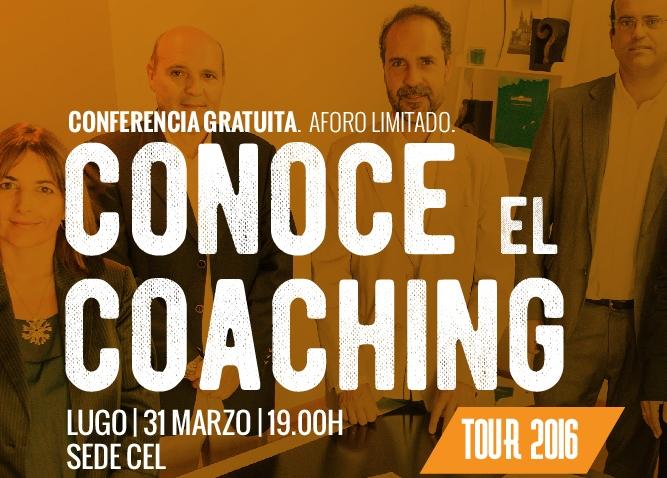encuentro-coaching-dirigir-personas-la-conversacion-de-alto-rendimiento