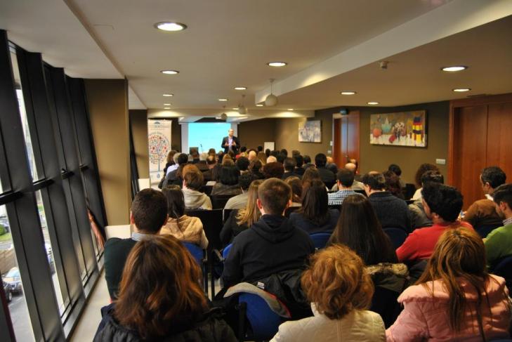 el-coaching-despierta-interes-en-lugo