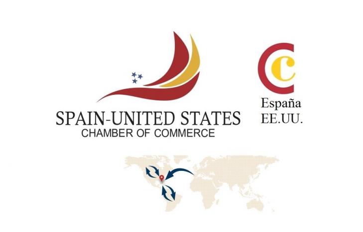 convenio-para-fomentar-la-entrada-de-las-empresas-lucenses-en-el-mercado-estadounidense