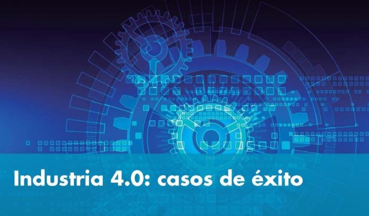 industrias-4-0-casos-de-exito