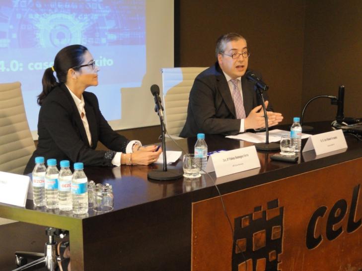 los-empresarios-de-lugo-se-acercan-a-los-retos-de-las-nuevas-industrias-4-0