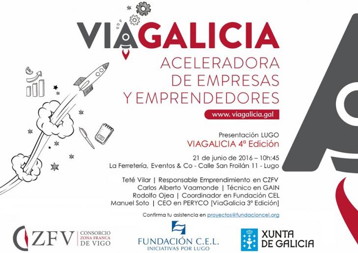 nueva-edicion-de-viagalicia-con-la-fundacion-cel-como-sede-en-lugo
