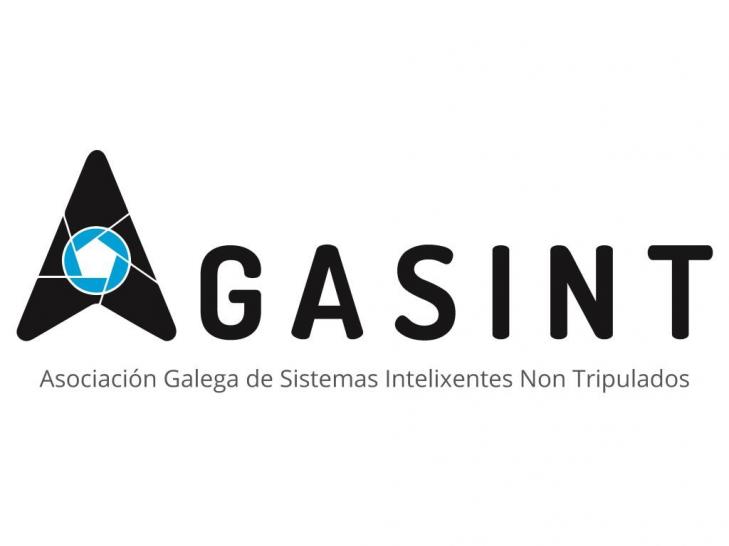 nace-agasint-la-asociacion-galega-de-empresas-de-sistemas-inteligentes-no-tripulados