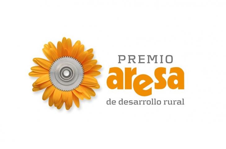 premio-aresa-2016-un-galardon-a-iniciativas-que-melloren-a-economia-rural