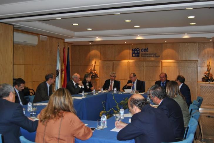 reunion-de-afigal-en-lugo