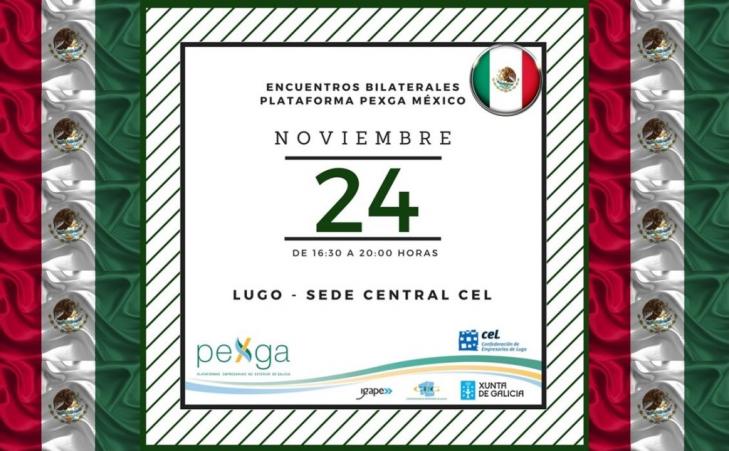 encuentros-bilaterales-plataforma-pexga-mexico-en-lugo