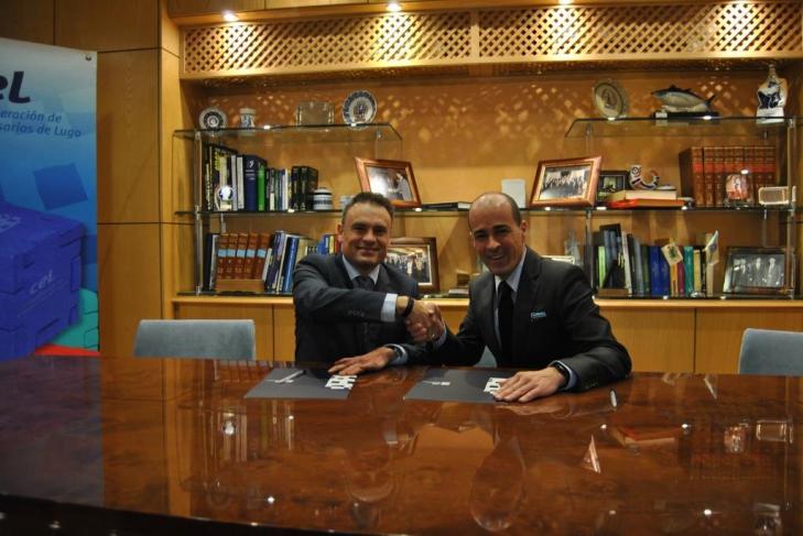 cel-y-caixa-rural-renuevan-su-colaboracion-para-facilitar-financiacion-a-las-empresas-lucenses